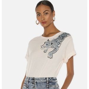 Le Superbe Tiger T-shirt